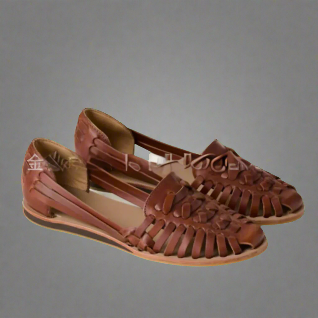 Margot | Nouvelles sandales plates pour femmes – Confortables et stylées