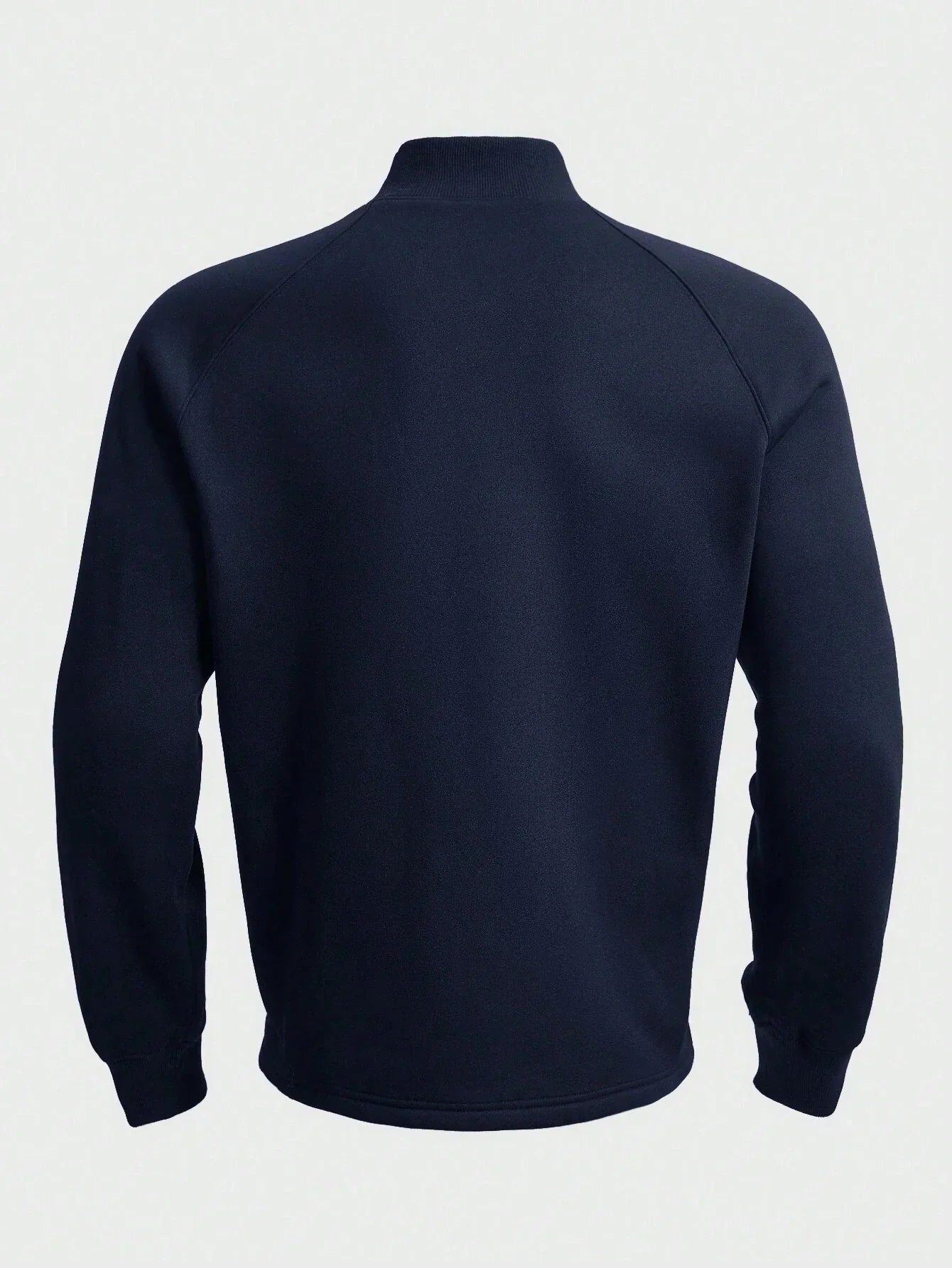 Antonio - Pull Half-Zip de Loisirs
