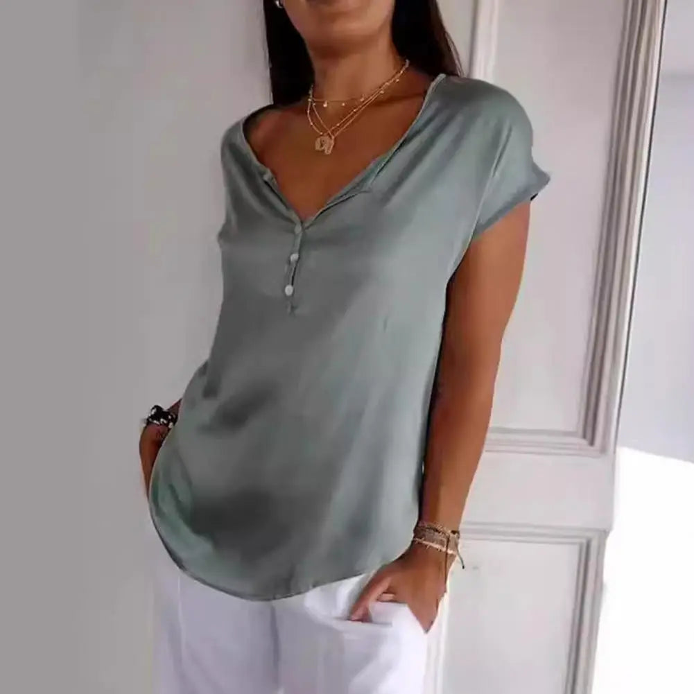DANIQUE | TOP ÉLÉGANT