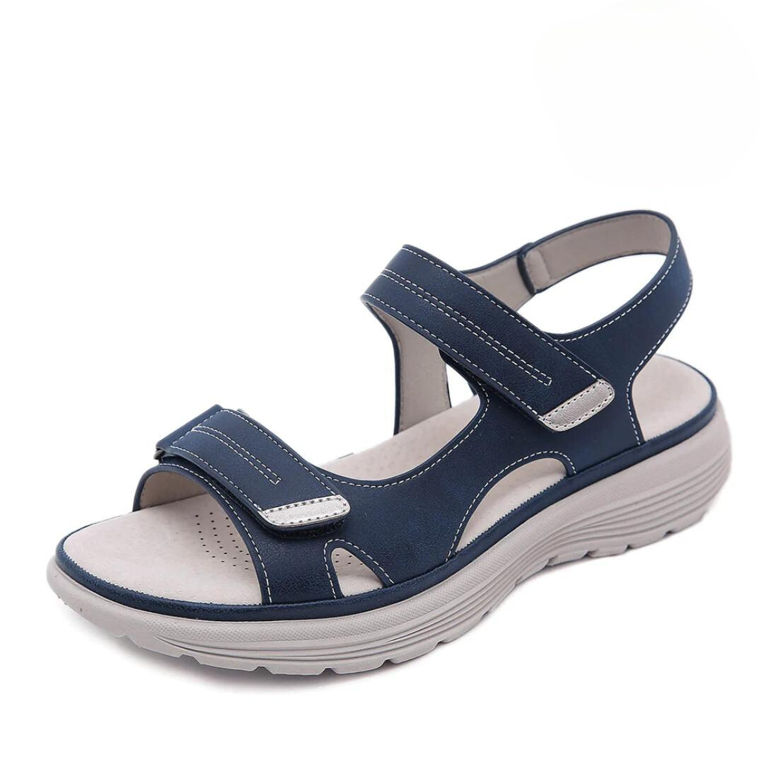 Ortho Pro - Sandales Orthopédiques