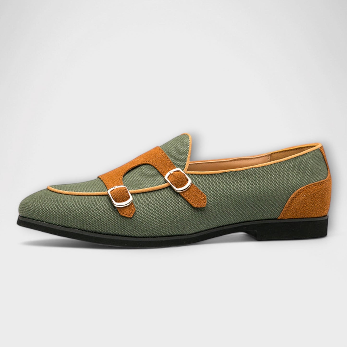 Marina - Mocassin