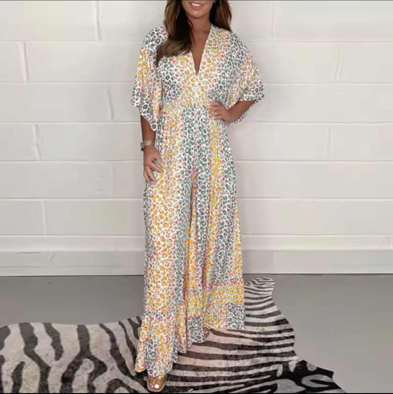 Isabella Soleil