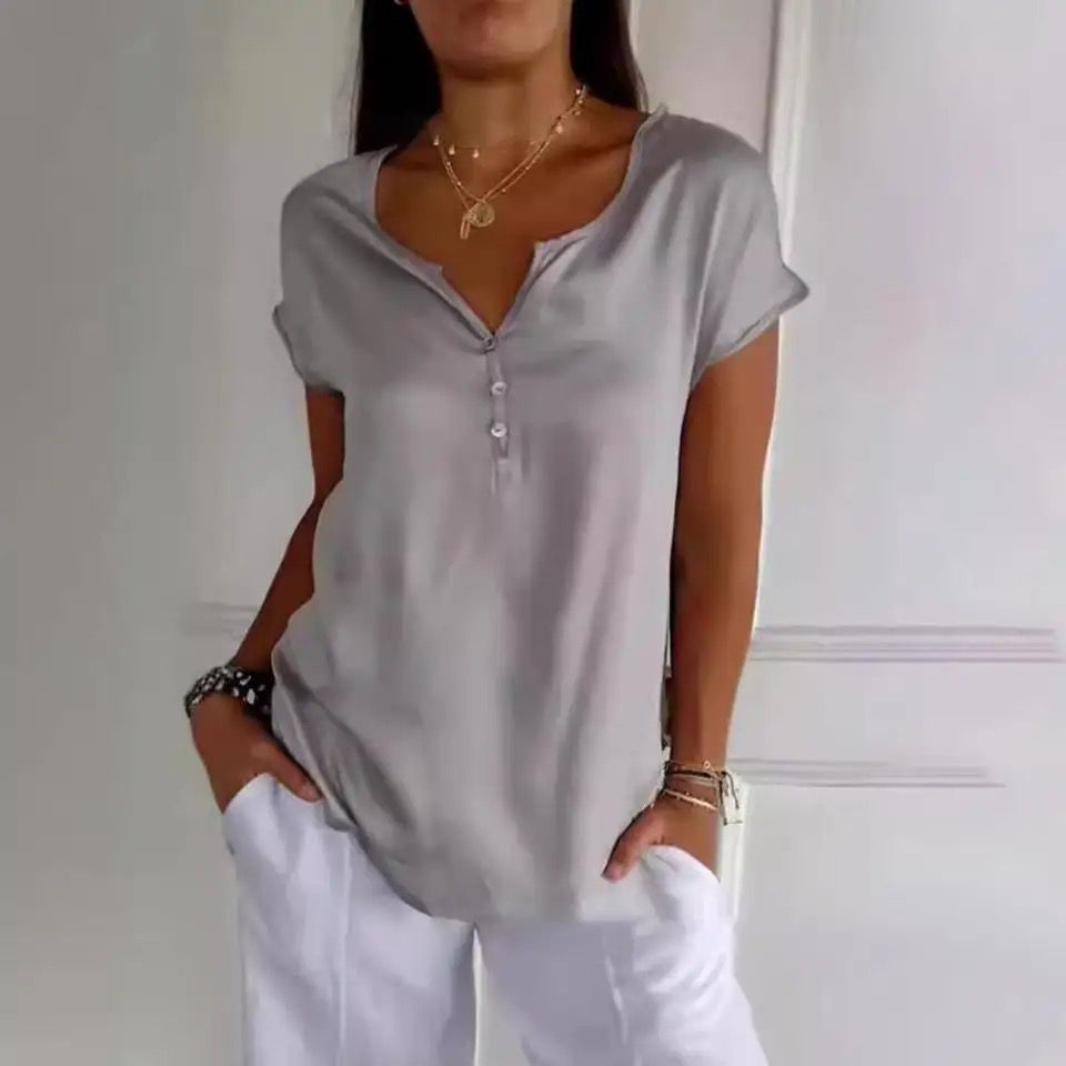 DANIQUE | TOP ÉLÉGANT