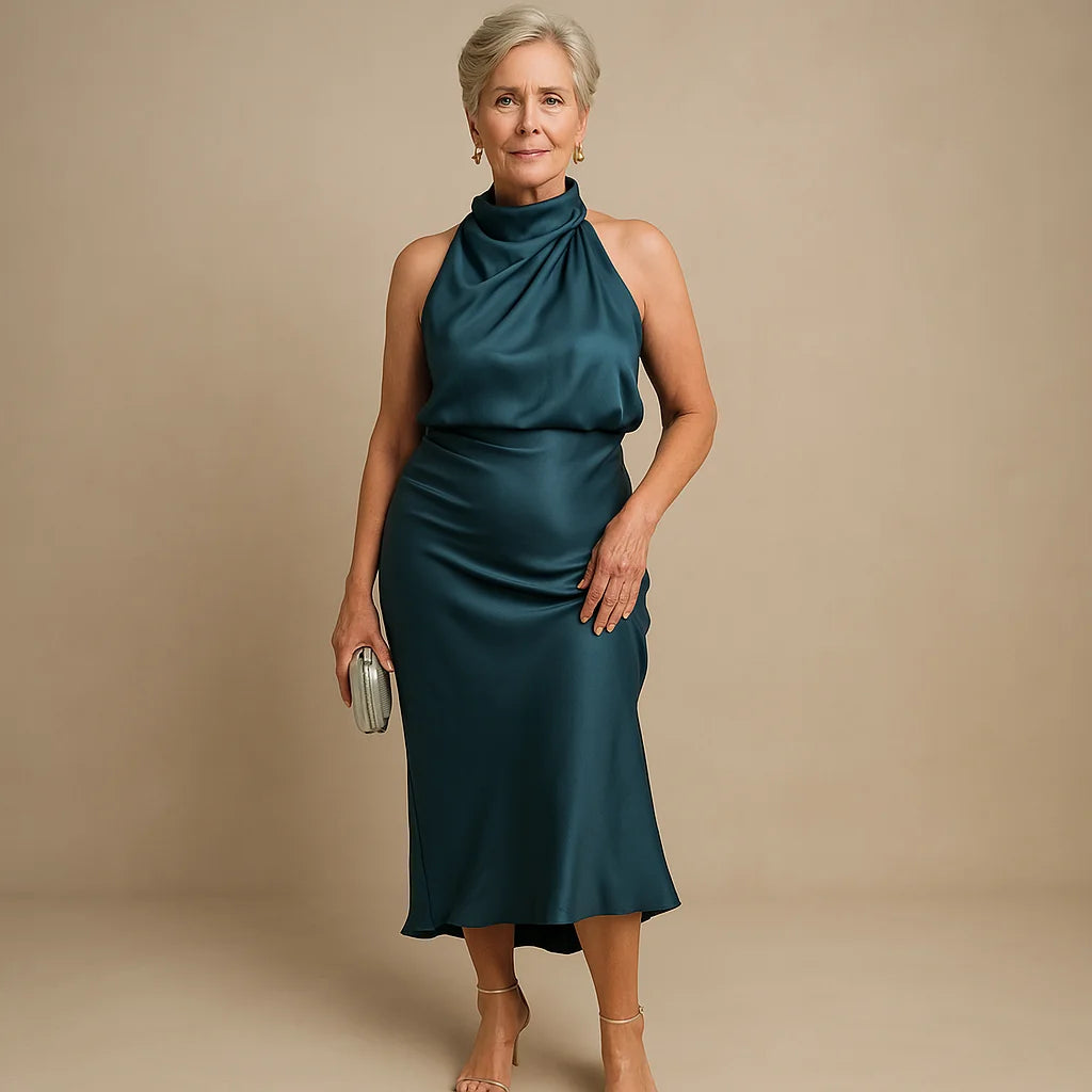 Zenaida – Robe