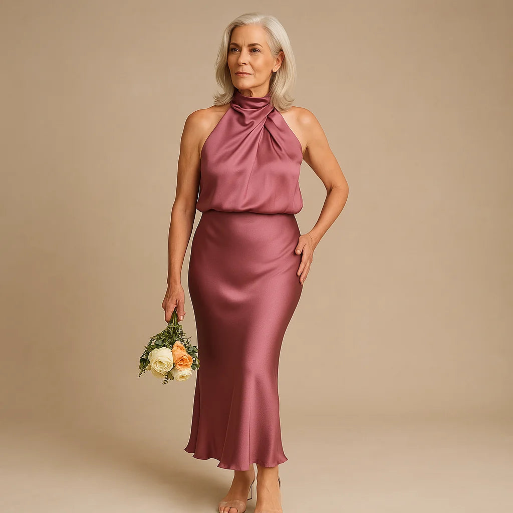 Zenaida – Robe