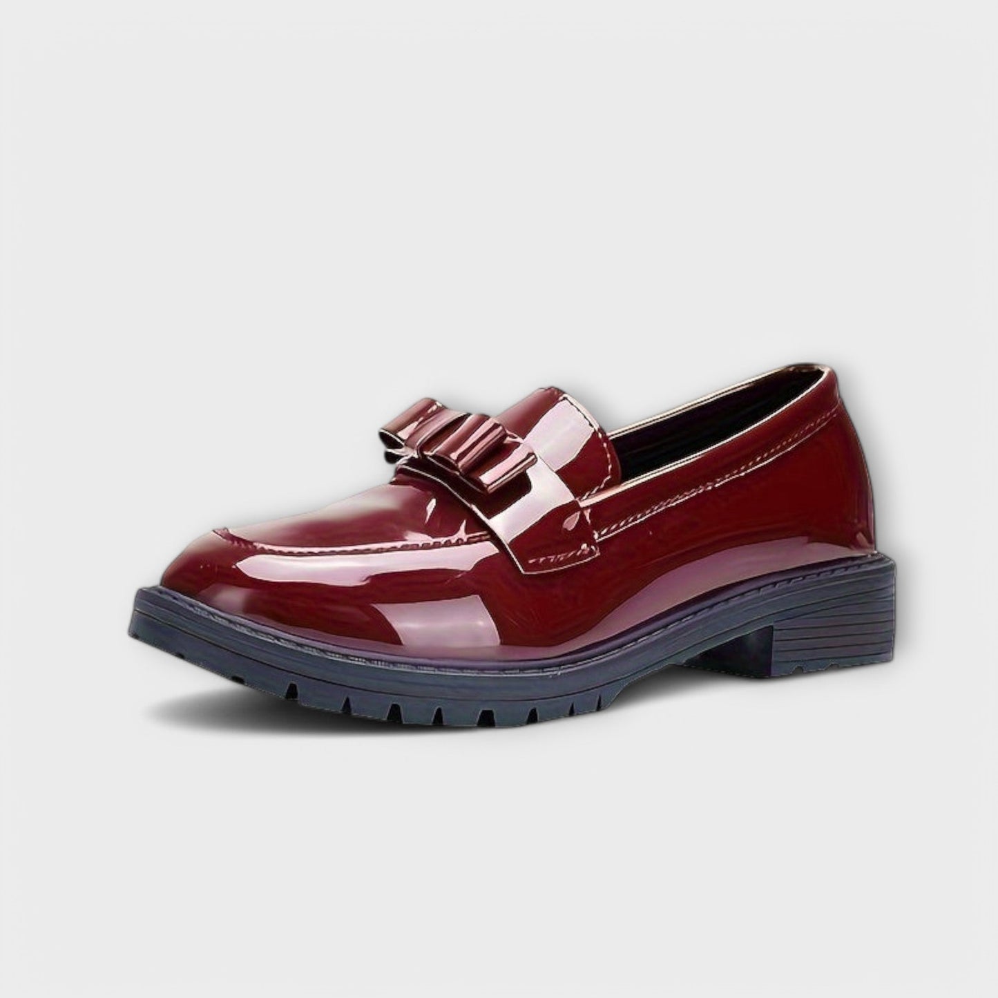 Preppy - Mocassin