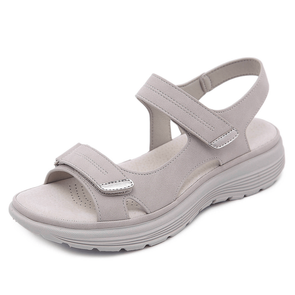 Ortho Pro - Sandales Orthopédiques