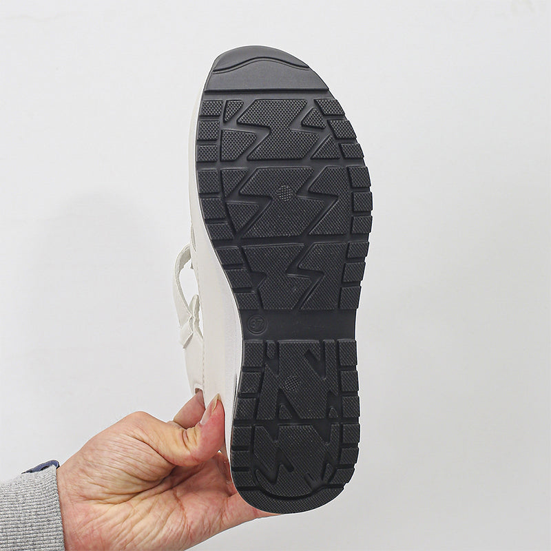 Lone | Sandales Confortables