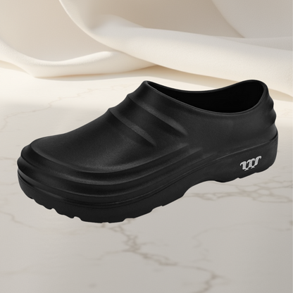 Ortho Step | Confortable et flexible