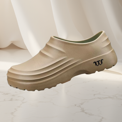 Ortho Step | Confortable et flexible