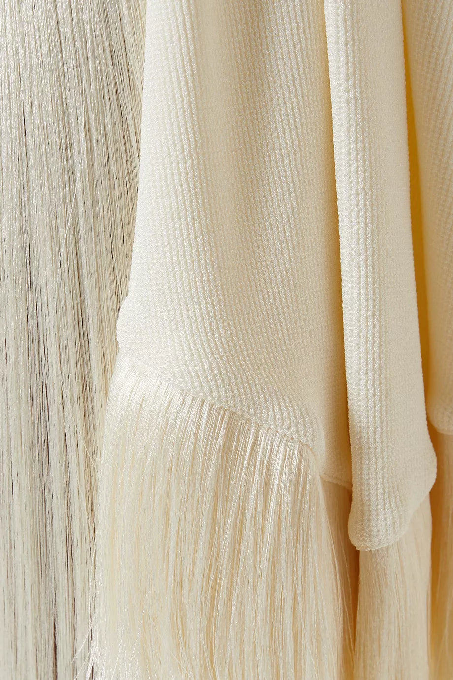 Tamara | Robe Découpée