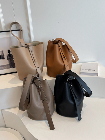 Nakoo - Le Sac Quotidien