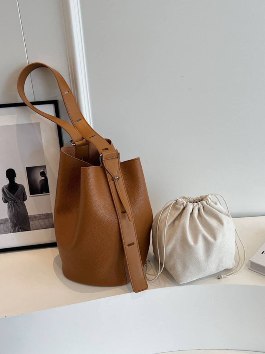 Nakoo - Le Sac Quotidien
