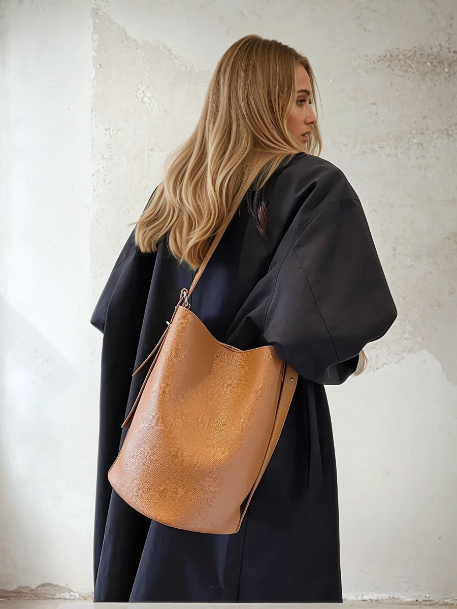 Nakoo - Le Sac Quotidien