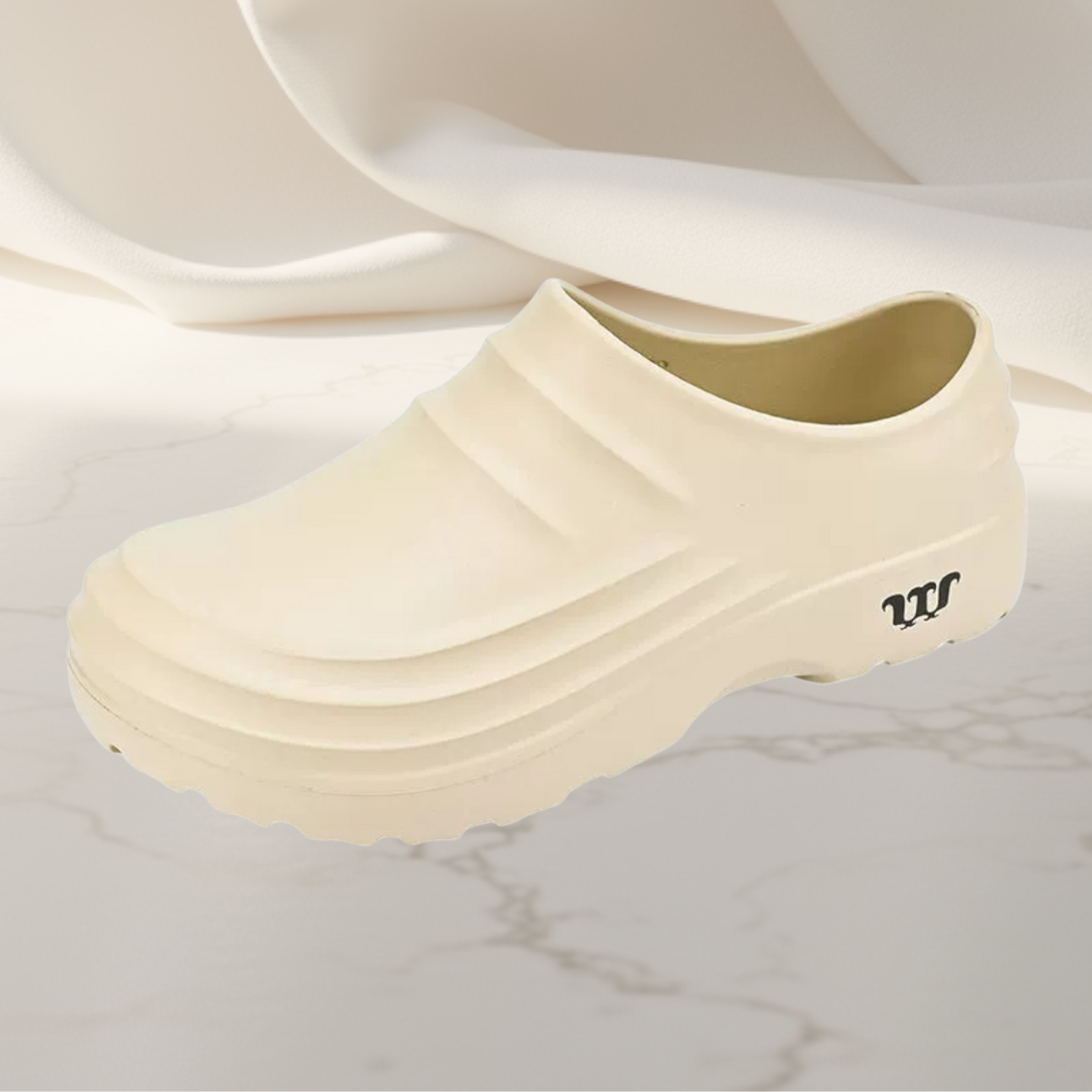 Ortho Step | Confortable et flexible