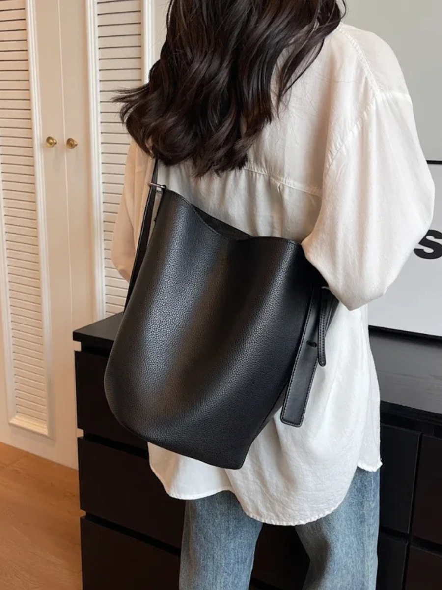 Nakoo - Le Sac Quotidien