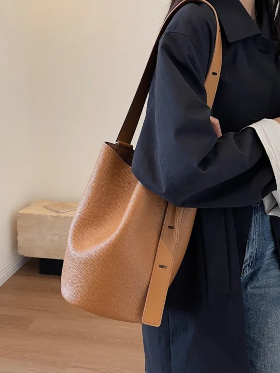 Nakoo - Le Sac Quotidien