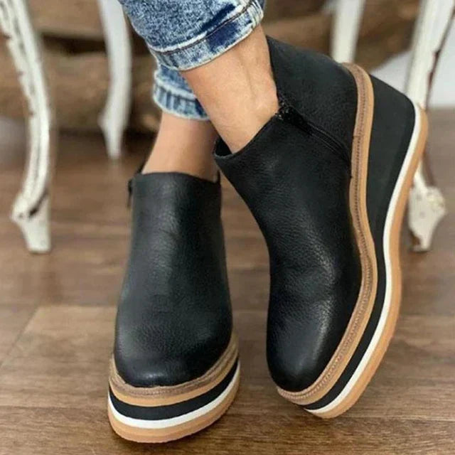 Deborah - Chaussures élégantes