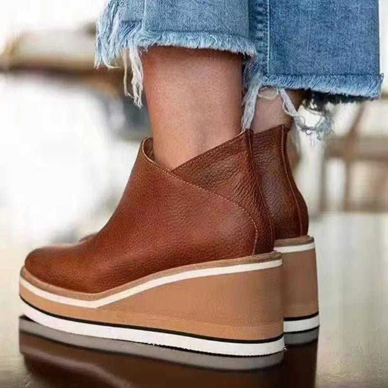 Deborah - Chaussures élégantes