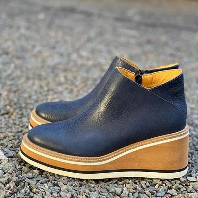 Deborah - Chaussures élégantes