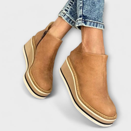 Deborah - Chaussures élégantes