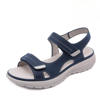 Ortho Pro - Sandales Orthopédiques