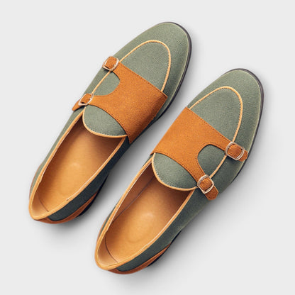 Marina - Mocassin