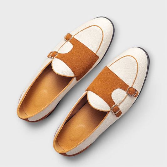 Marina - Mocassin