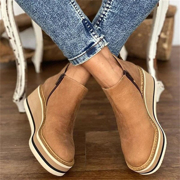 Deborah - Chaussures élégantes
