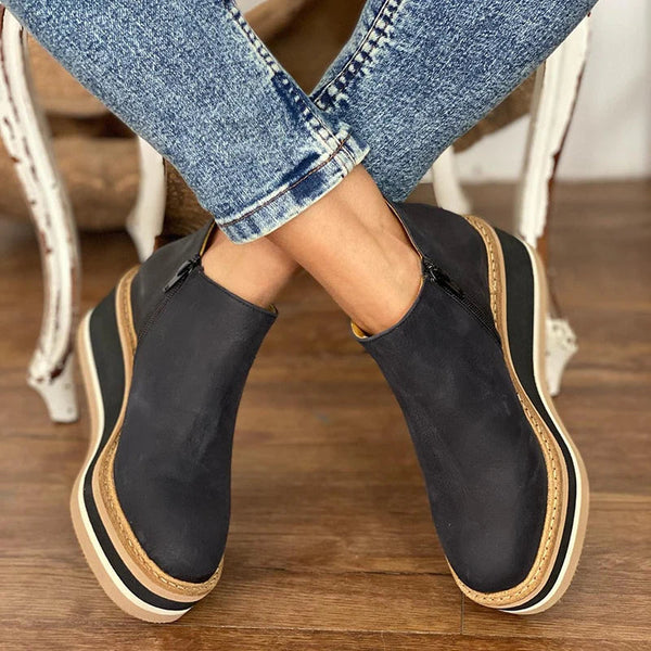 Deborah - Chaussures élégantes