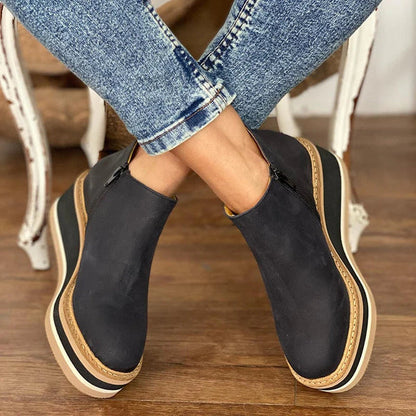 Deborah - Chaussures élégantes