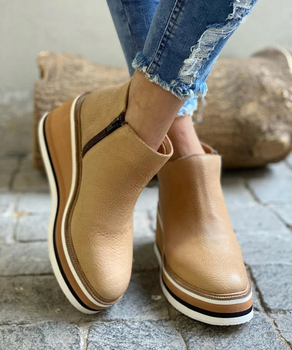 Deborah - Chaussures élégantes