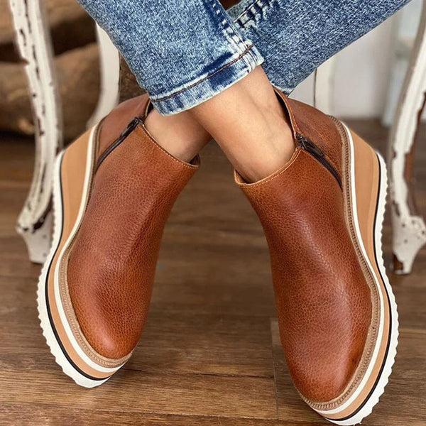 Deborah - Chaussures élégantes
