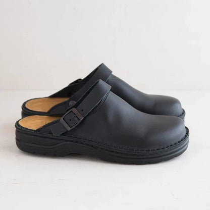 Cody - Chaussures orthopédiques pour hommes