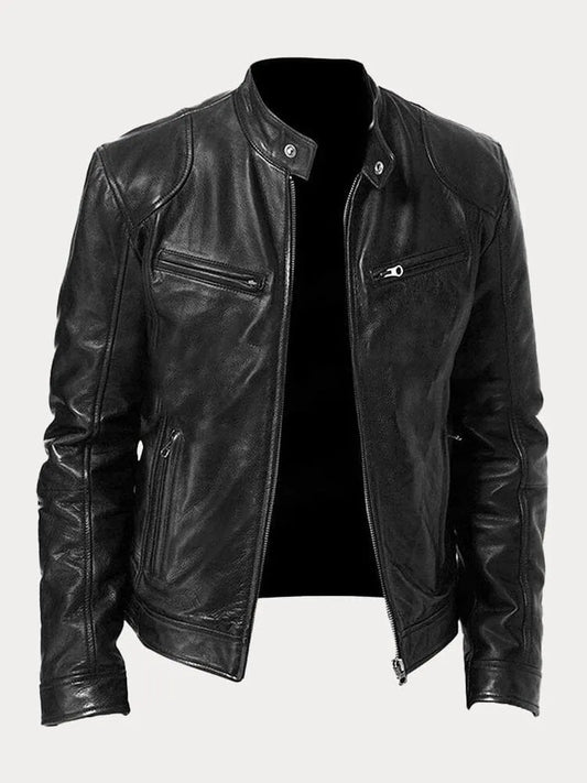 Max | Veste décontractée