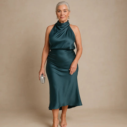 Zenaida – Robe