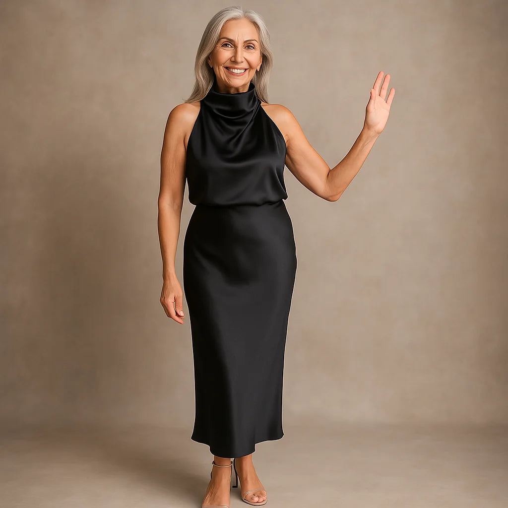 Zenaida – Robe