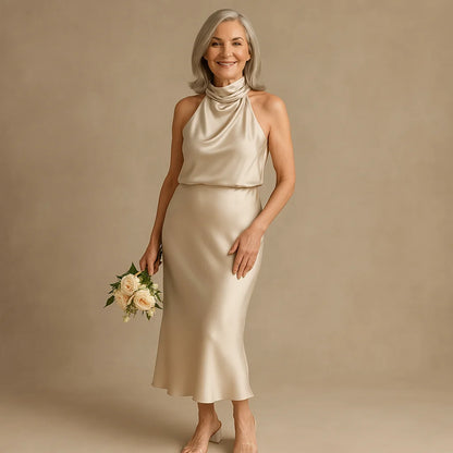 Zenaida – Robe
