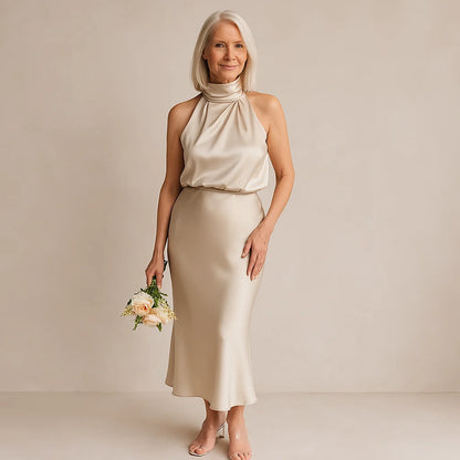 Zenaida – Robe