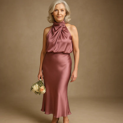 Zenaida – Robe