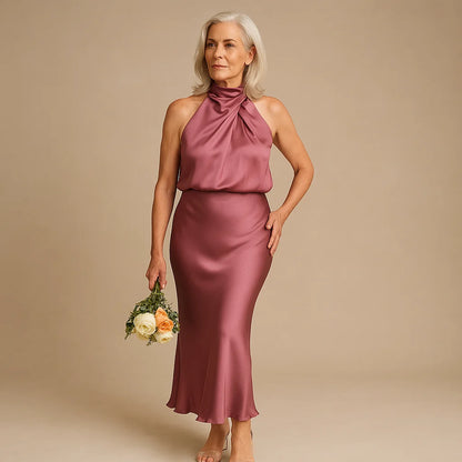 Zenaida – Robe