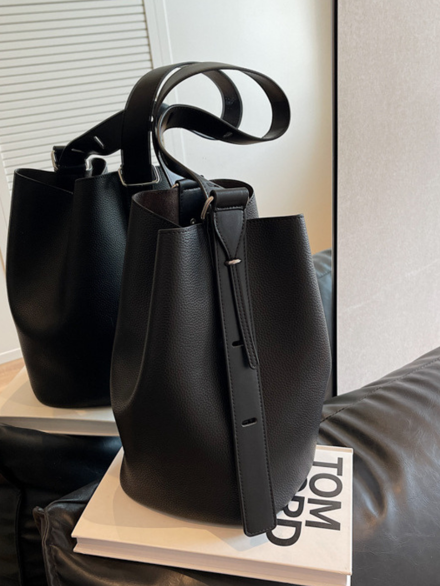 Nakoo - Le Sac Quotidien