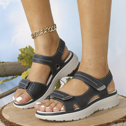 Ortho Pro - Sandales Orthopédiques