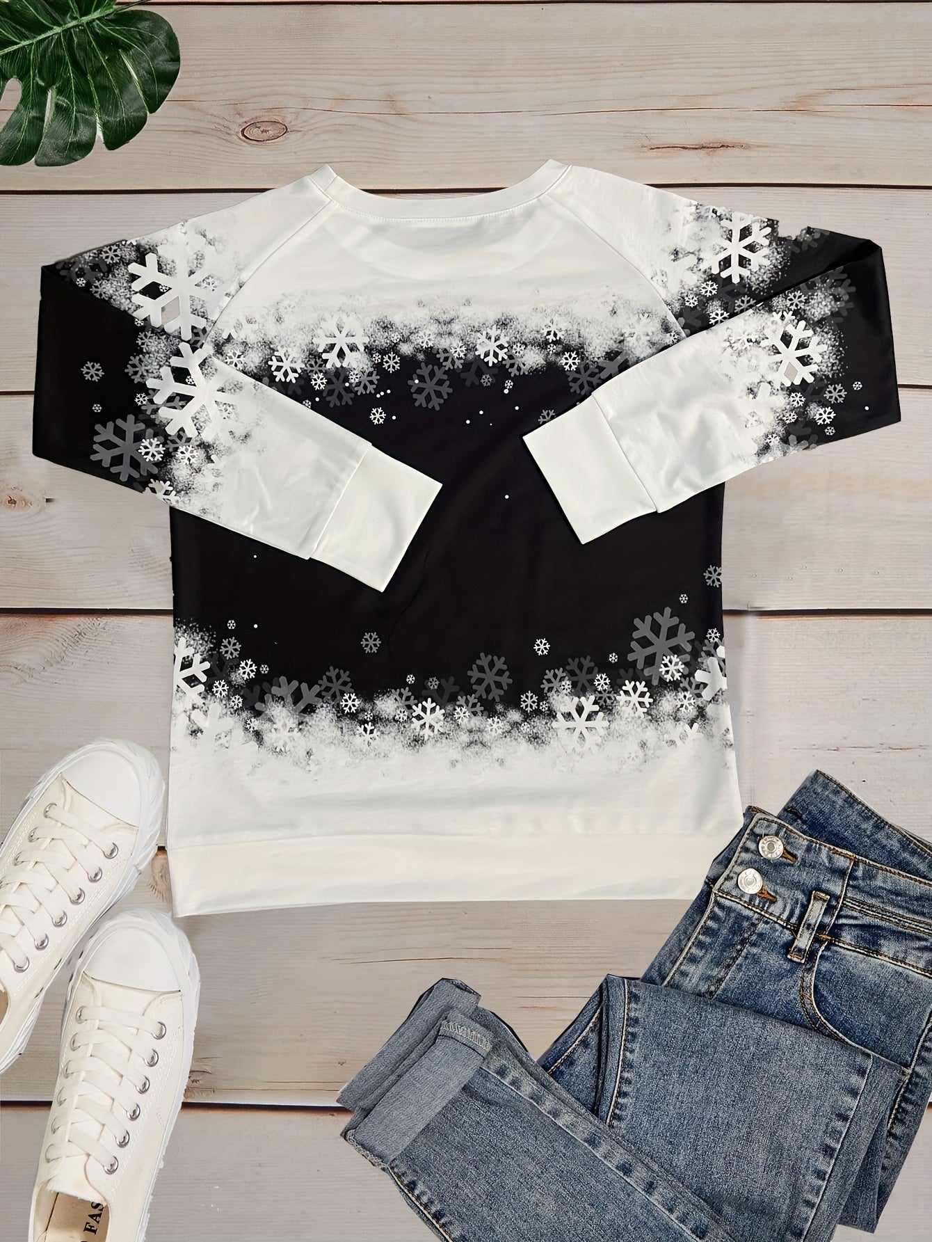 Wren™ | Pull d'Hiver Festif pour Chat