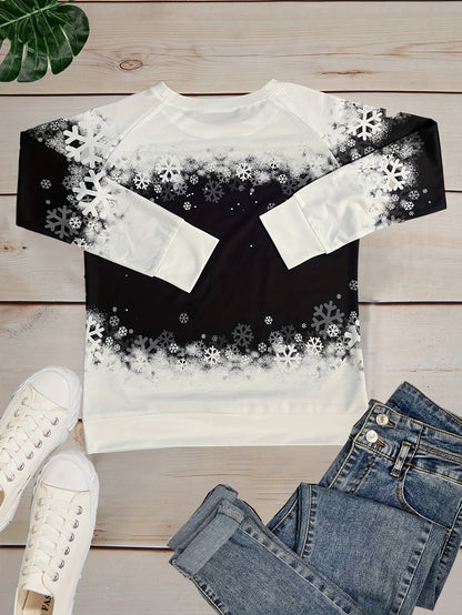 Wren™ | Pull d'Hiver Festif pour Chat