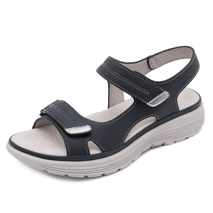 Ortho Pro - Sandales Orthopédiques